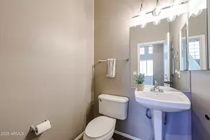 8751 W Nicolet Ave, Glendale, AZ 85305 - Photo 12