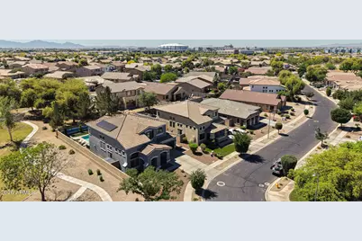 8751 W Nicolet Avenue, Glendale, AZ 85305 - Photo 62