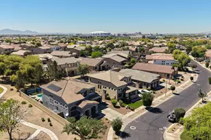 8751 W Nicolet Ave, Glendale, AZ 85305 - Photo 62