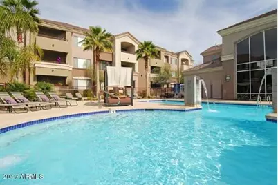 18416 N Cave Creek Road #2057, Phoenix, AZ 85032 - Photo 4