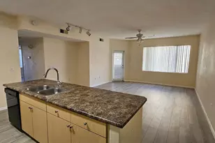 18416 N Cave Creek Rd, Phoenix, AZ 85032 - Photo 6