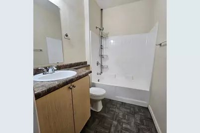 18416 N Cave Creek Road #2057, Phoenix, AZ 85032 - Photo 10