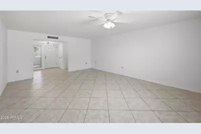 9710 W Hawthorn Court, Sun City, AZ 85351 - Photo 12