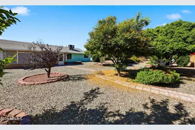 9710 W Hawthorn Court, Sun City, AZ 85351 - Photo 36