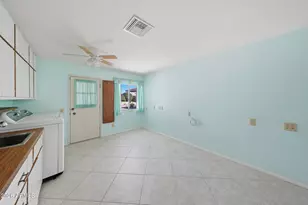 9710 W Hawthorn Ct, Sun City, AZ 85351 - Photo 30