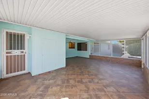 9710 W Hawthorn Ct, Sun City, AZ 85351 - Photo 32