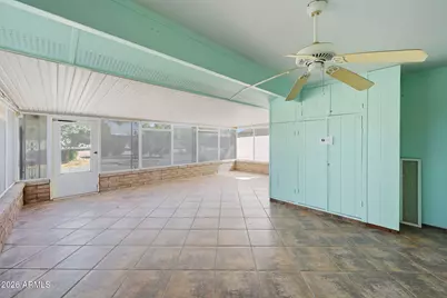 9710 W Hawthorn Court, Sun City, AZ 85351 - Photo 34