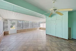 9710 W Hawthorn Ct, Sun City, AZ 85351 - Photo 34