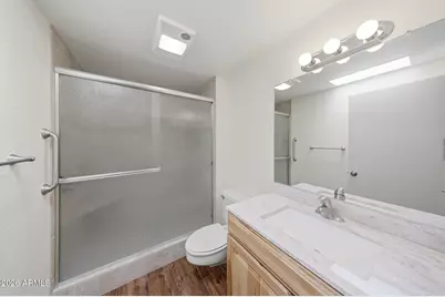 9710 W Hawthorn Court, Sun City, AZ 85351 - Photo 28