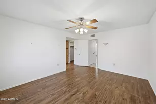 9710 W Hawthorn Ct, Sun City, AZ 85351 - Photo 26