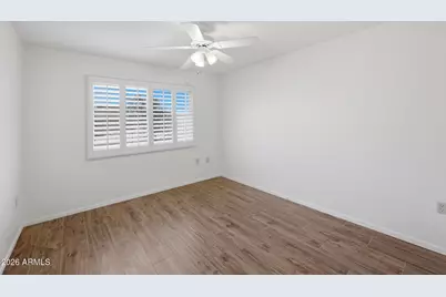 9710 W Hawthorn Court, Sun City, AZ 85351 - Photo 22