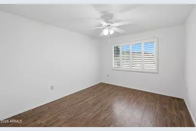 9710 W Hawthorn Court, Sun City, AZ 85351 - Photo 20