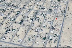 3200 W Encanto Dr, Eloy, AZ 85131 - Photo 1