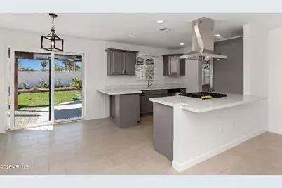 2601 E Harvard Street, Phoenix, AZ 85008 - Photo 6