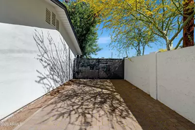 2601 E Harvard Street, Phoenix, AZ 85008 - Photo 20