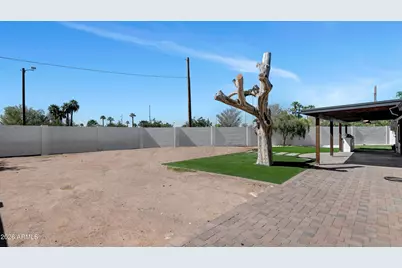 2601 E Harvard Street, Phoenix, AZ 85008 - Photo 18