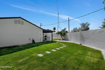 2601 E Harvard Street, Phoenix, AZ 85008 - Photo 18