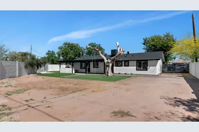 2601 E Harvard Street, Phoenix, AZ 85008 - Photo 16