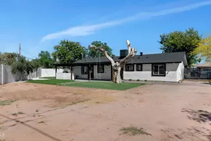 2601 E Harvard St, Phoenix, AZ 85008 - Photo 16