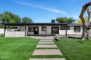 2601 E Harvard St, Phoenix, AZ 85008 - Photo 14