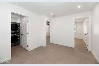2601 E Harvard Street, Phoenix, AZ 85008 - Photo 20