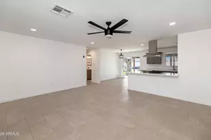 2601 E Harvard St, Phoenix, AZ 85008 - Photo 22
