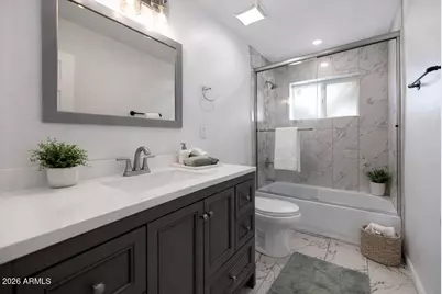 2601 E Harvard Street, Phoenix, AZ 85008 - Photo 10