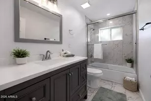 2601 E Harvard St, Phoenix, AZ 85008 - Photo 10