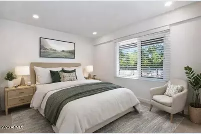 2601 E Harvard Street, Phoenix, AZ 85008 - Photo 12