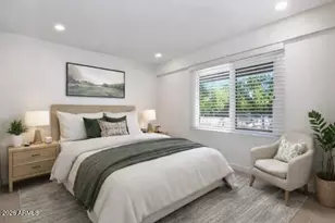 2601 E Harvard St, Phoenix, AZ 85008 - Photo 12