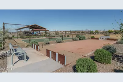 18114 W Soft Wind Drive, Surprise, AZ 85387 - Photo 30