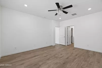 18114 W Soft Wind Drive, Surprise, AZ 85387 - Photo 18