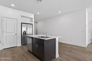 18114 W Soft Wind Dr, Surprise, AZ 85387 - Photo 6