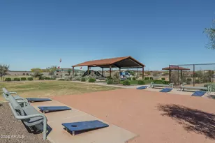 18114 W Soft Wind Dr, Surprise, AZ 85387 - Photo 36