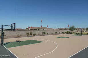 18114 W Soft Wind Dr, Surprise, AZ 85387 - Photo 40