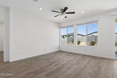 18114 W Soft Wind Drive, Surprise, AZ 85387 - Photo 14