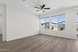 18114 W Soft Wind Dr, Surprise, AZ 85387 - Photo 14