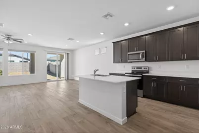 18114 W Soft Wind Drive, Surprise, AZ 85387 - Photo 4