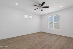 18114 W Soft Wind Dr, Surprise, AZ 85387 - Photo 16