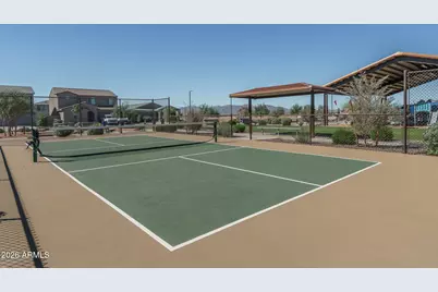 18114 W Soft Wind Drive, Surprise, AZ 85387 - Photo 38