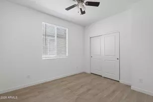 18114 W Soft Wind Dr, Surprise, AZ 85387 - Photo 24