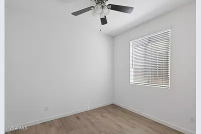 18114 W Soft Wind Drive, Surprise, AZ 85387 - Photo 22