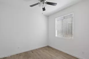 18114 W Soft Wind Dr, Surprise, AZ 85387 - Photo 22