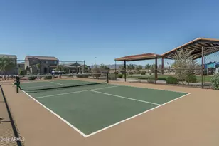 18114 W Soft Wind Dr, Surprise, AZ 85387 - Photo 42