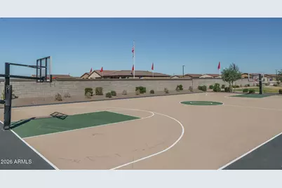 18114 W Soft Wind Drive, Surprise, AZ 85387 - Photo 36
