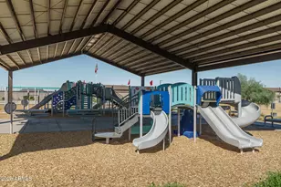 18114 W Soft Wind Dr, Surprise, AZ 85387 - Photo 38