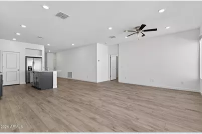 18114 W Soft Wind Drive, Surprise, AZ 85387 - Photo 12