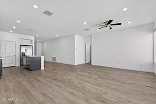 18114 W Soft Wind Dr, Surprise, AZ 85387 - Photo 12