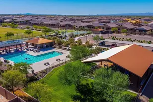 18114 W Soft Wind Dr, Surprise, AZ 85387 - Photo 30