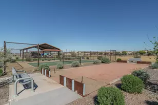 18114 W Soft Wind Dr, Surprise, AZ 85387 - Photo 34